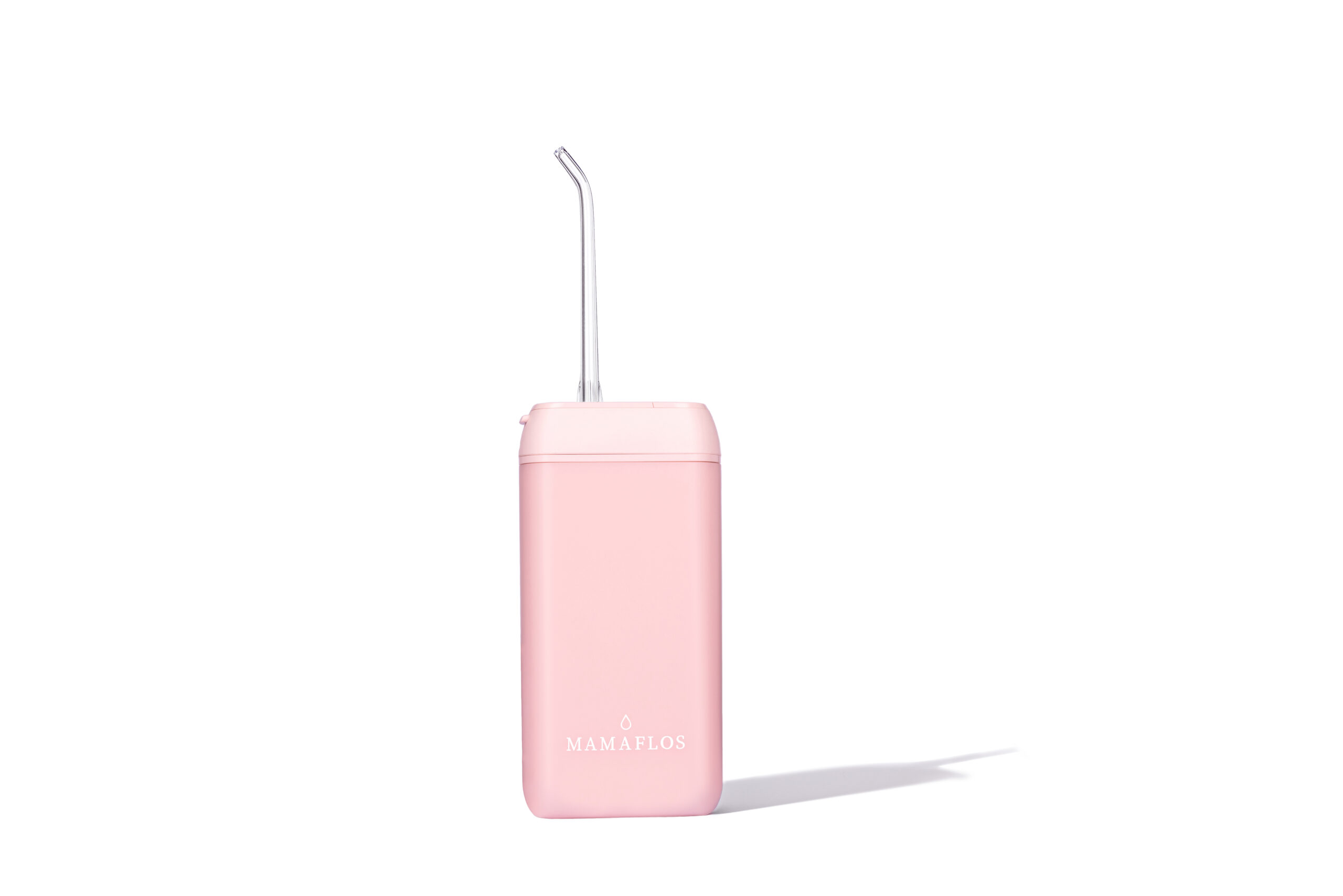 MamaFlos Blush roze floser